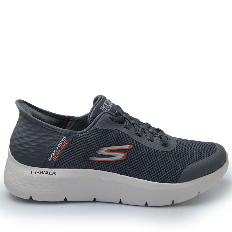 tenis-esportivo-skechers-masculino-go-walk-216324-cinza-216324-1-.jpg