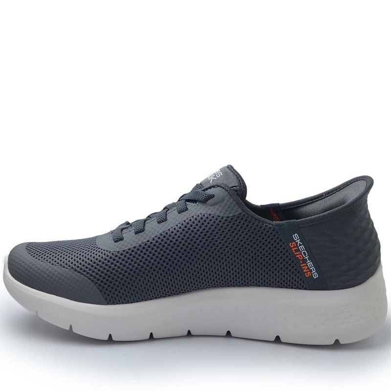 tenis-esportivo-skechers-masculino-go-walk-216324-cinza-216324-3-.jpg