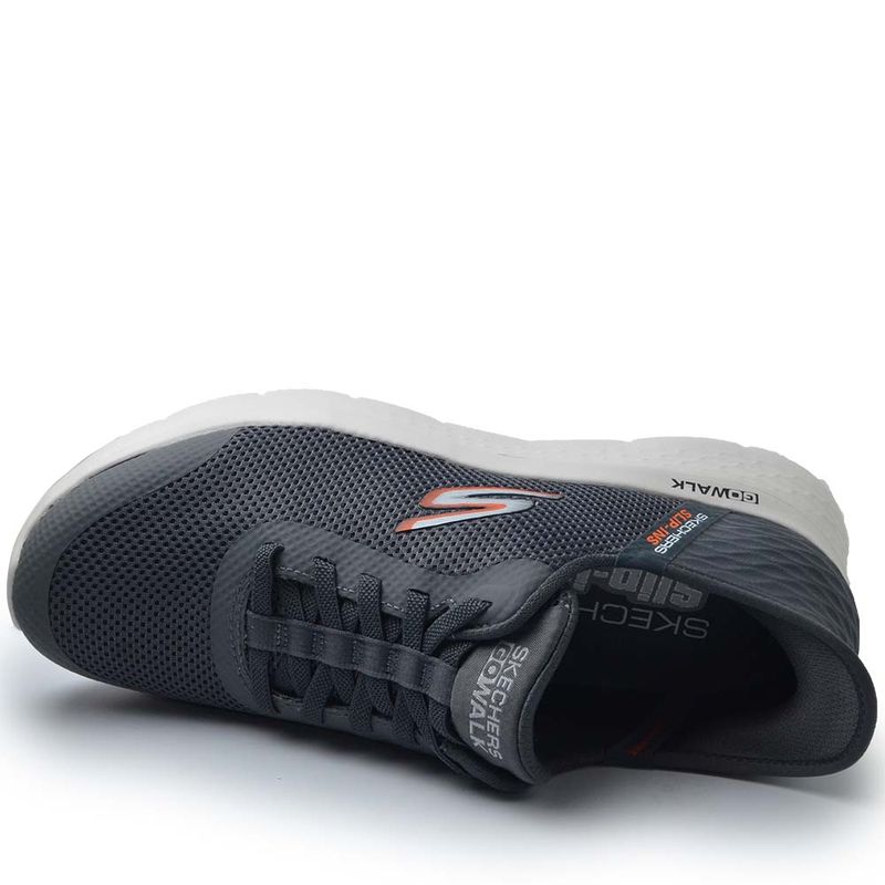 tenis-esportivo-skechers-masculino-go-walk-216324-cinza-216324-4-.jpg