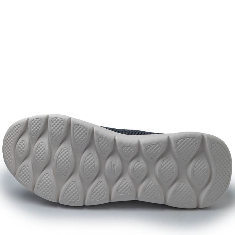 tenis-esportivo-skechers-masculino-go-walk-216324-cinza-216324-5-.jpg