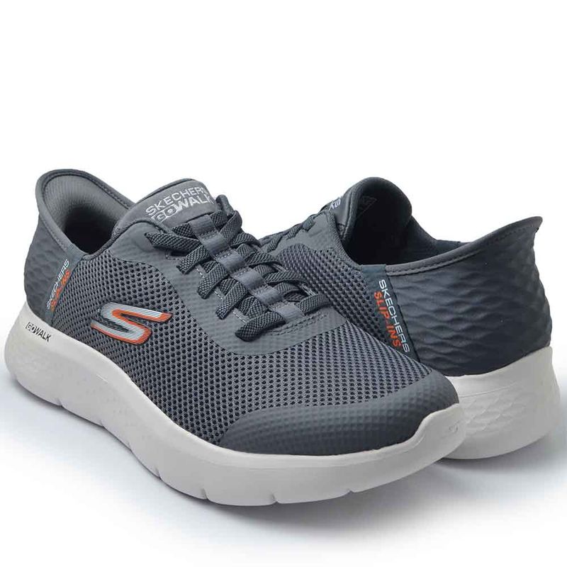 tenis-esportivo-skechers-masculino-go-walk-216324-cinza-216324-6-.jpg