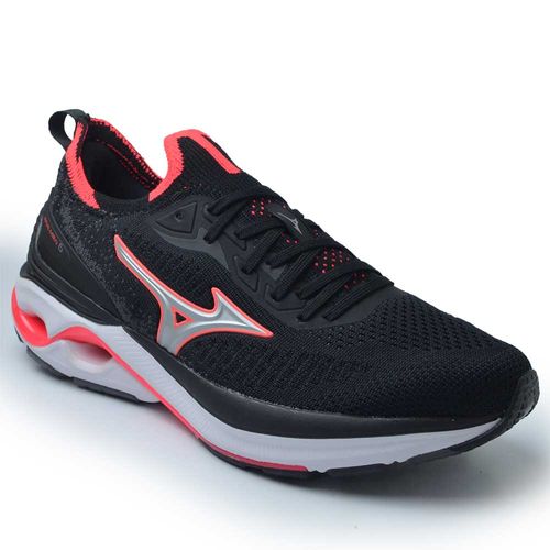 Tênis Esportivo Mizuno Feminino Mirai 6 101081081