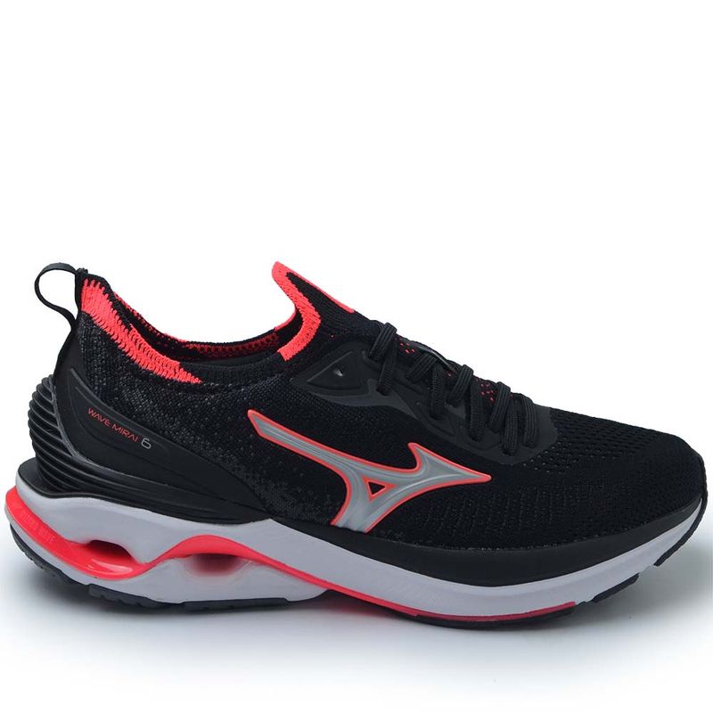 tenis-esportivo-mizuno-feminino-mirai-6-101081081-preto-101081081(1).jpg