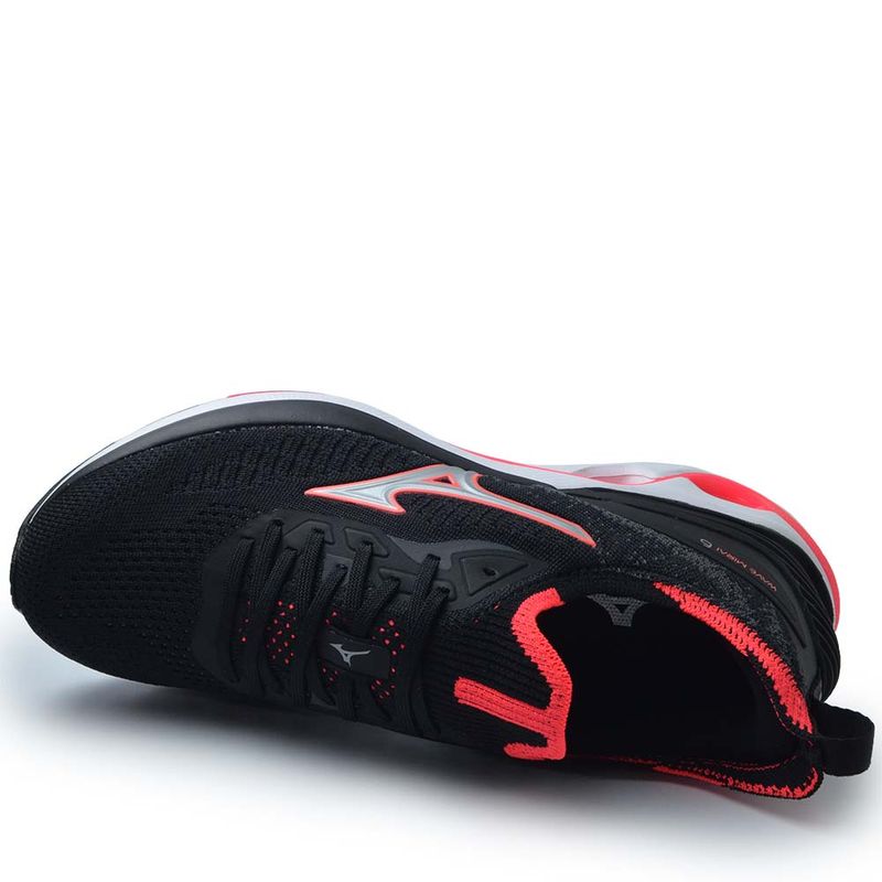 tenis-esportivo-mizuno-feminino-mirai-6-101081081-preto-101081081(4).jpg