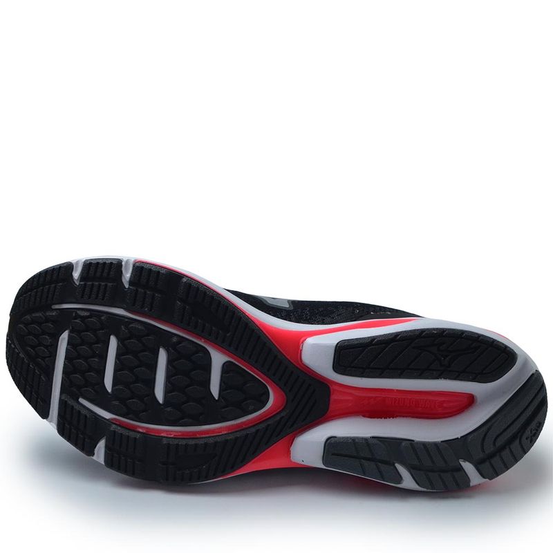 tenis-esportivo-mizuno-feminino-mirai-6-101081081-preto-101081081(5).jpg