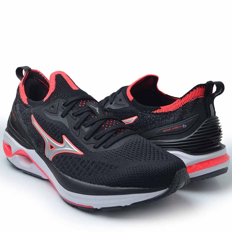 tenis-esportivo-mizuno-feminino-mirai-6-101081081-preto-101081081(6).jpg