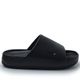 chinelo-nike-masculino-calm-slide-fd4116-001-preto-fd4116-001(1).jpg