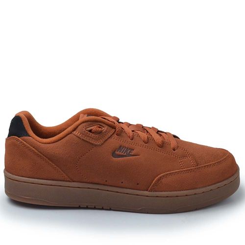 Tênis Casual Nike Masculino Grandstand 2 AA2195-200