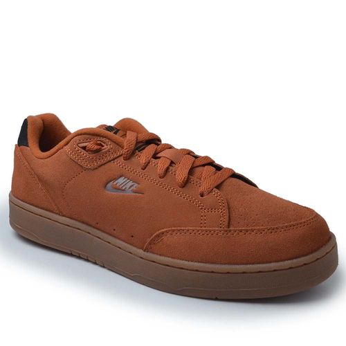 Tênis Casual Nike Masculino Grandstand 2 AA2195-200