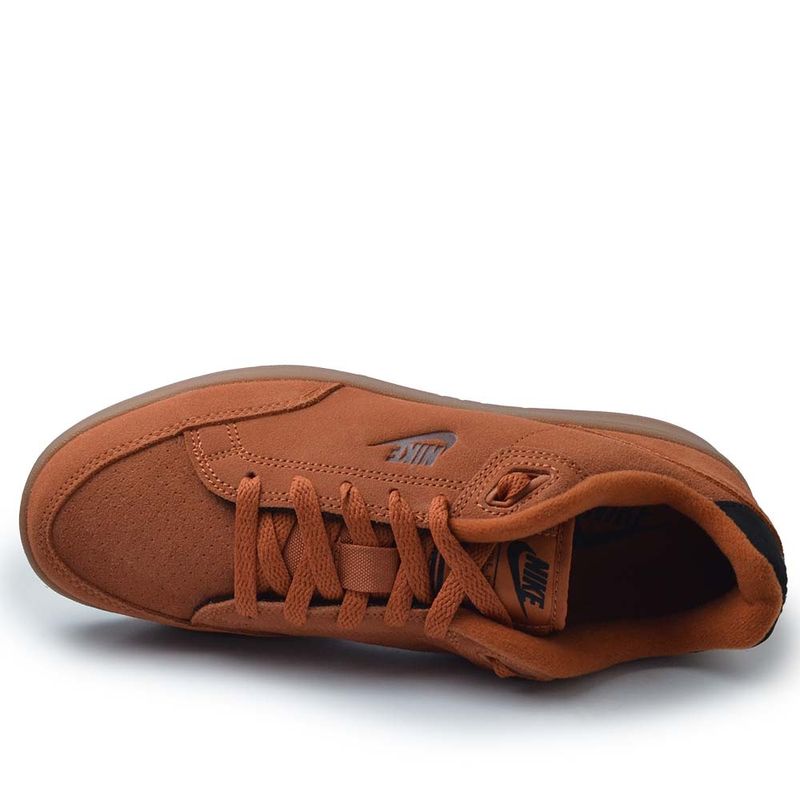 tenis-casual-nike-masculino-grandstand-2-aa2195-200-marrom-aa2195-200-4-.jpg