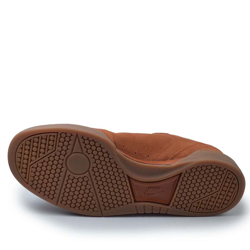 tenis-casual-nike-masculino-grandstand-2-aa2195-200-marrom-aa2195-200-5-.jpg