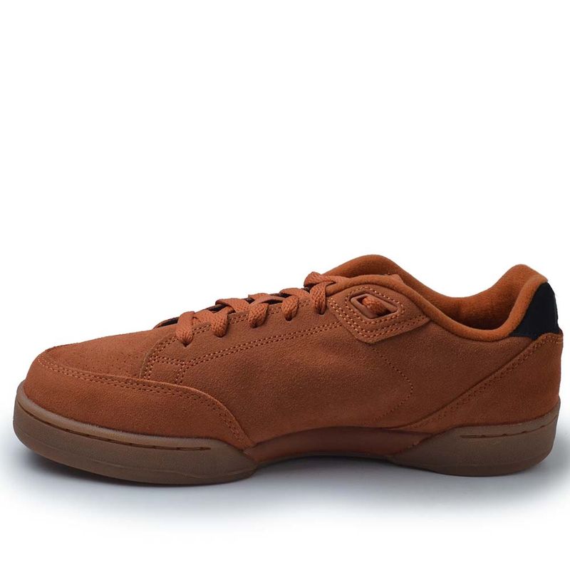 tenis-casual-nike-masculino-grandstand-2-aa2195-200-marrom-aa2195-200-3-.jpg