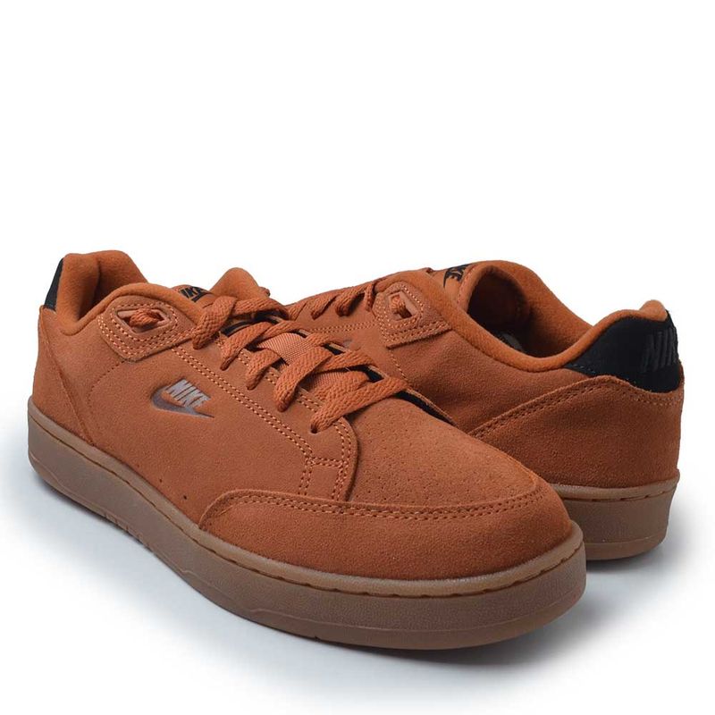 tenis-casual-nike-masculino-grandstand-2-aa2195-200-marrom-aa2195-200-6-.jpg