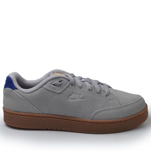 Tênis Casual Nike Masculino Grandstand 2 AA2195-004