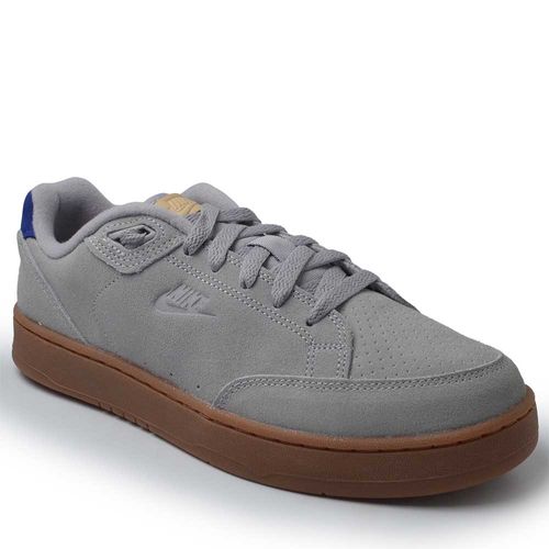 Tênis Casual Nike Masculino Grandstand 2 AA2195-004