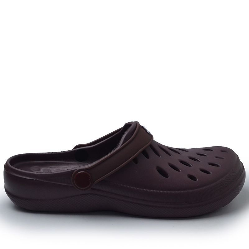 babuche-boa-onda-feminino-easy-2402-roxo-2402-1-.jpg