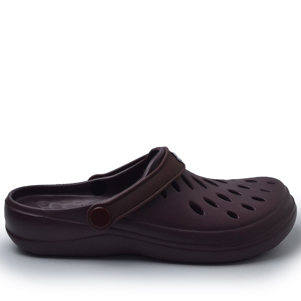 babuche-boa-onda-feminino-easy-2402-roxo-2402(1).jpg
