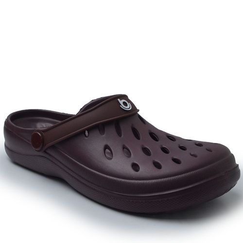 Babuche Boa Onda Feminino Easy 2402