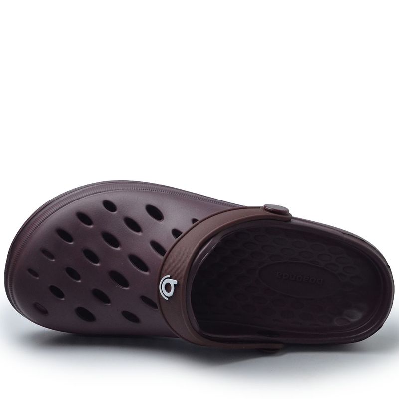 babuche-boa-onda-feminino-easy-2402-roxo-2402-4-.jpg