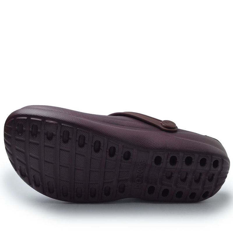 babuche-boa-onda-feminino-easy-2402-roxo-2402-5-.jpg