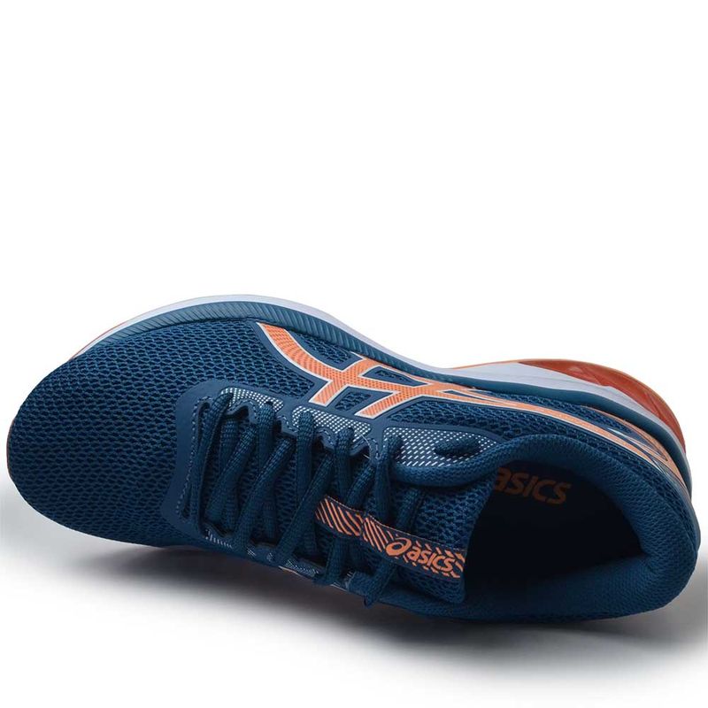 tenis-esportivo-asics-feminino-sparta-2-1012b621-azul-1012b621-4-.jpg