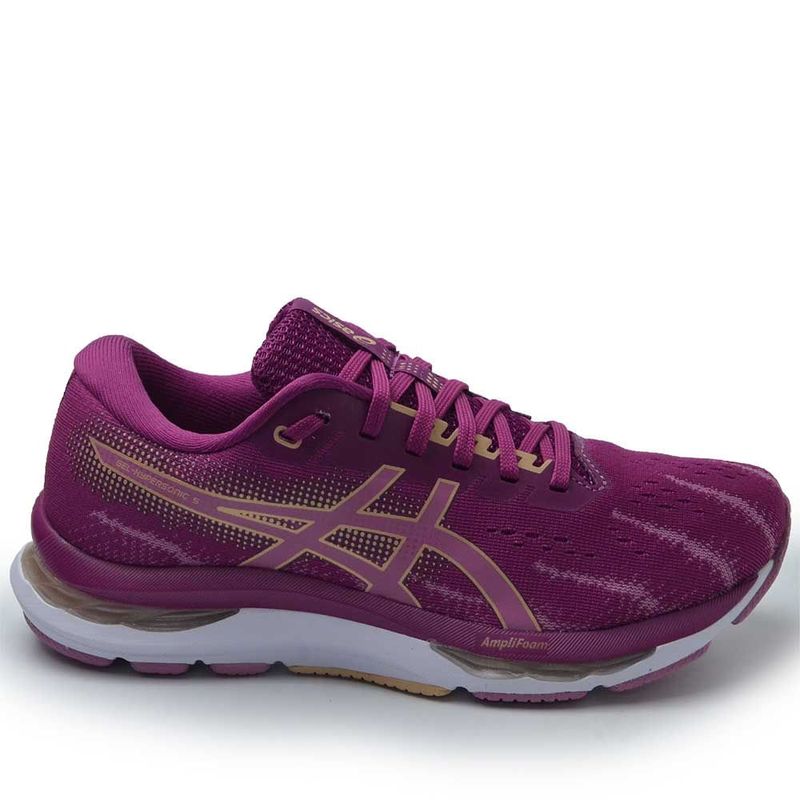tenis-esportivo-asics-feminino-gel-hypersonic-5-1012b801-roxo-1012b801(1).jpg