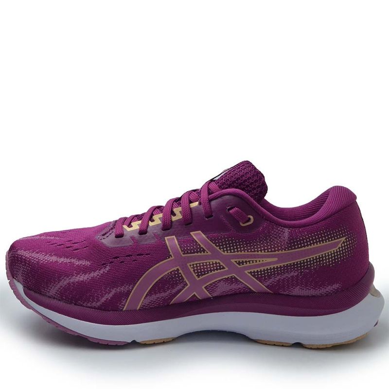 tenis-esportivo-asics-feminino-gel-hypersonic-5-1012b801-roxo-1012b801(3).jpg