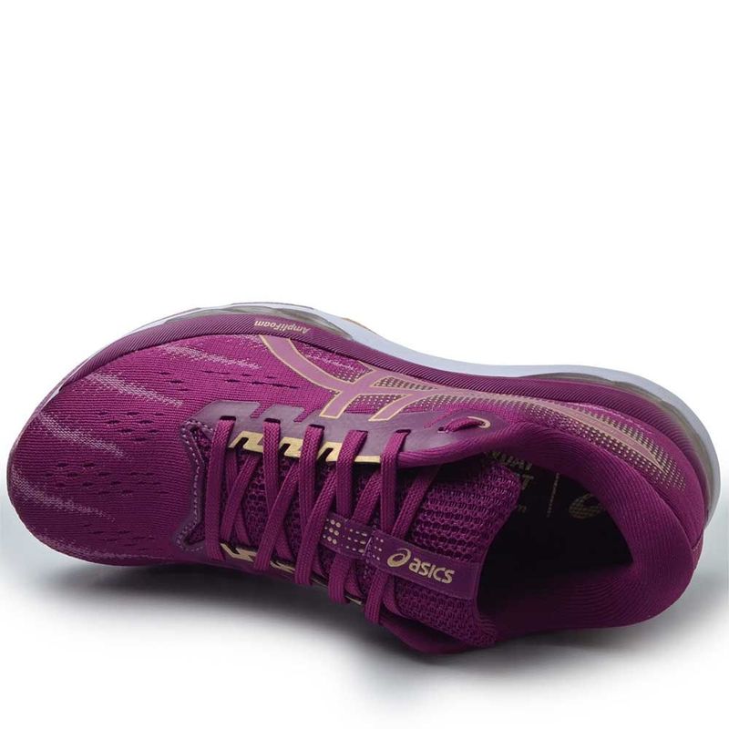 tenis-esportivo-asics-feminino-gel-hypersonic-5-1012b801-roxo-1012b801(4).jpg