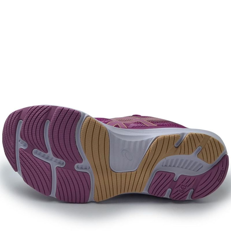 tenis-esportivo-asics-feminino-gel-hypersonic-5-1012b801-roxo-1012b801(5).jpg