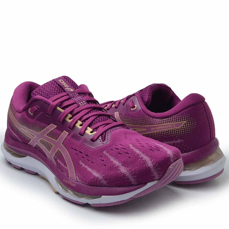 tenis-esportivo-asics-feminino-gel-hypersonic-5-1012b801-roxo-1012b801(6).jpg