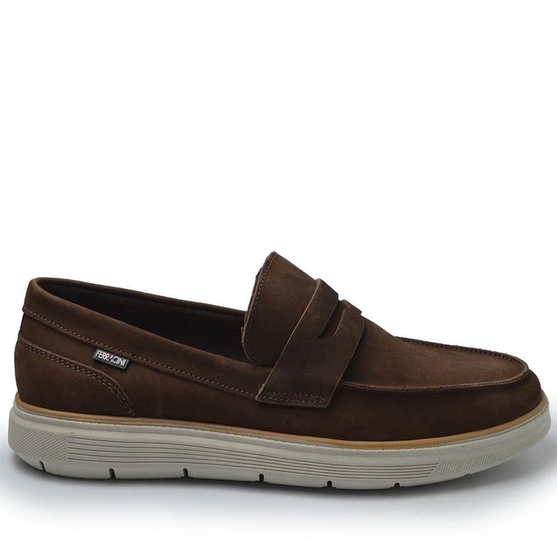 mocassim-ferracini-masculino-prisma-7270-cafe-7270(1).jpg