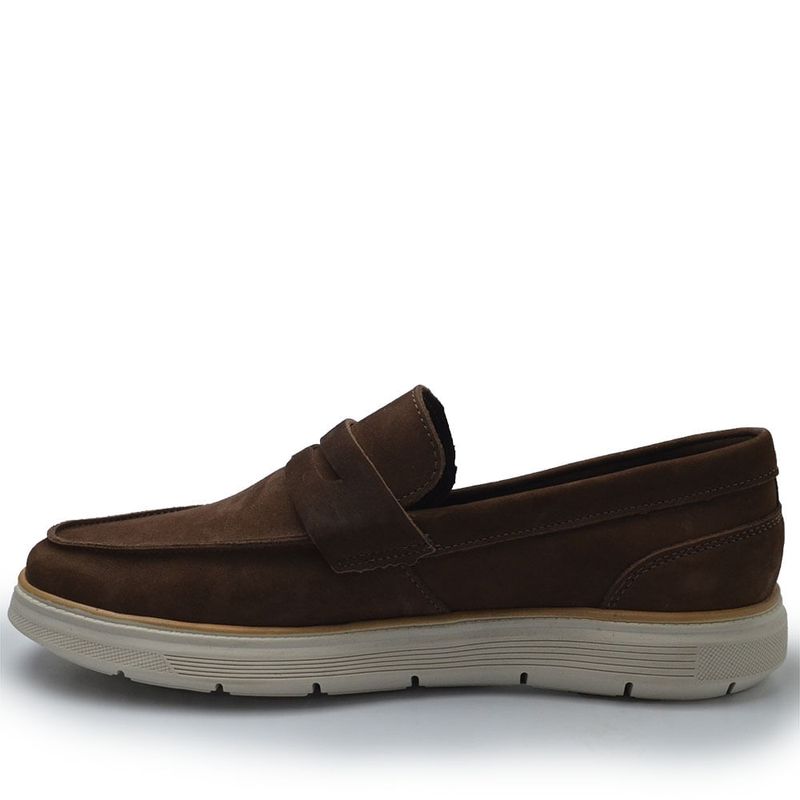 mocassim-ferracini-masculino-prisma-7270-cafe-7270(3).jpg