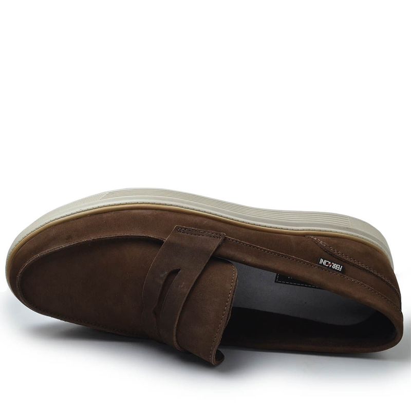 mocassim-ferracini-masculino-prisma-7270-cafe-7270(4).jpg