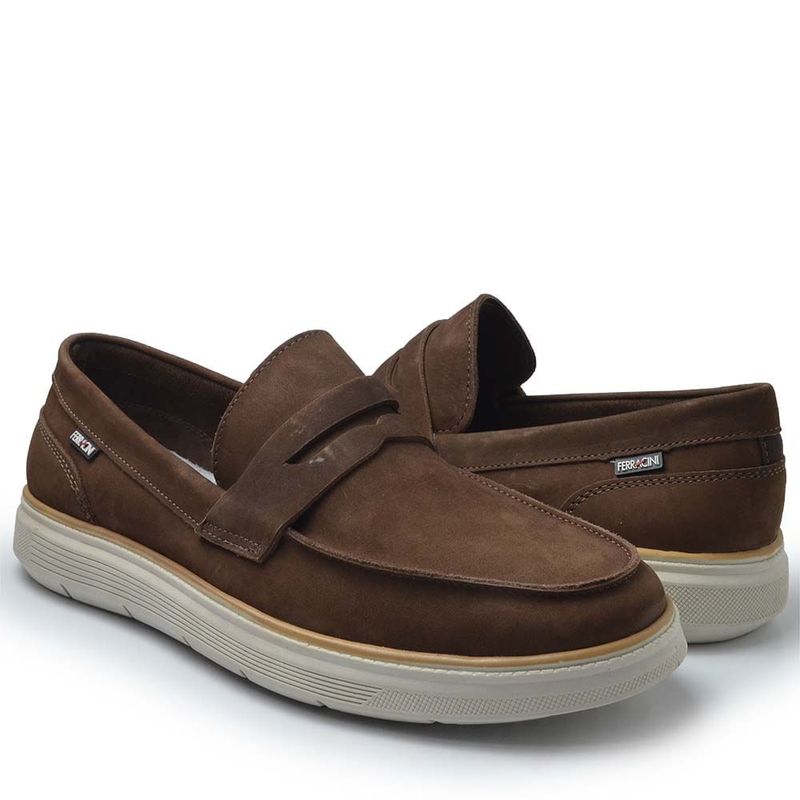 mocassim-ferracini-masculino-prisma-7270-cafe-7270(6).jpg