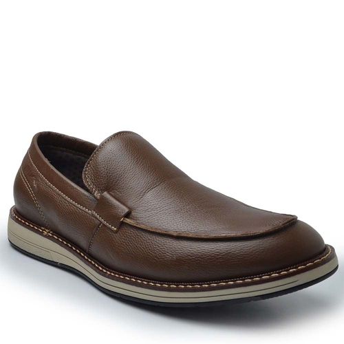 Sapato Ferracini Masculino Kingston 6156