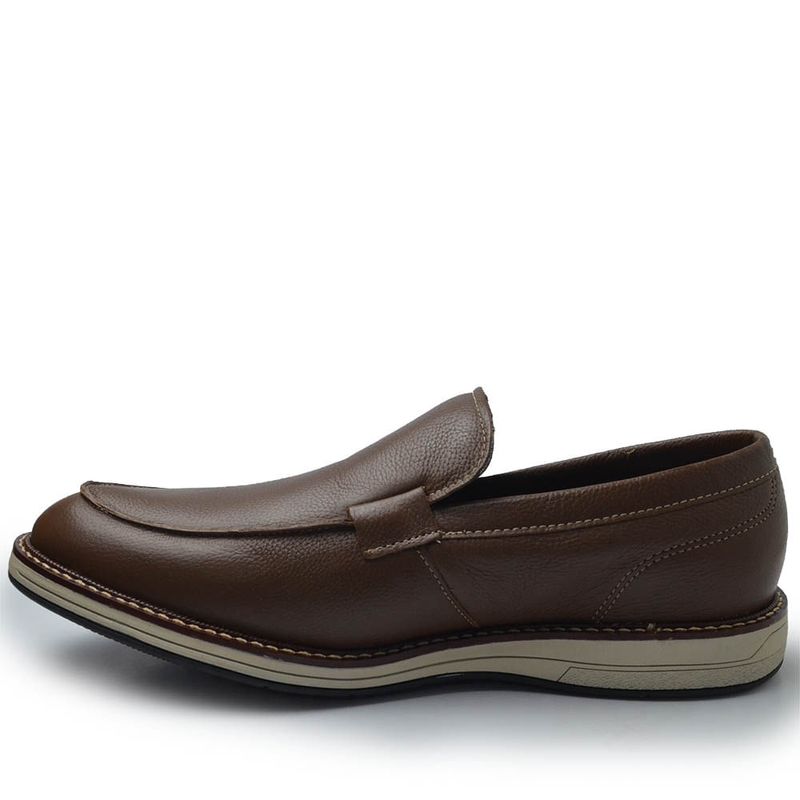 sapato-ferracini-masculino-kingston-6156-marrom-6156(3).jpg