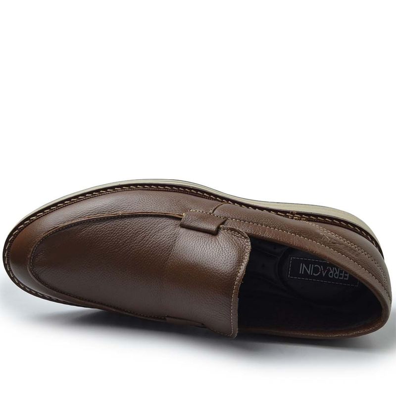 sapato-ferracini-masculino-kingston-6156-marrom-6156(4).jpg
