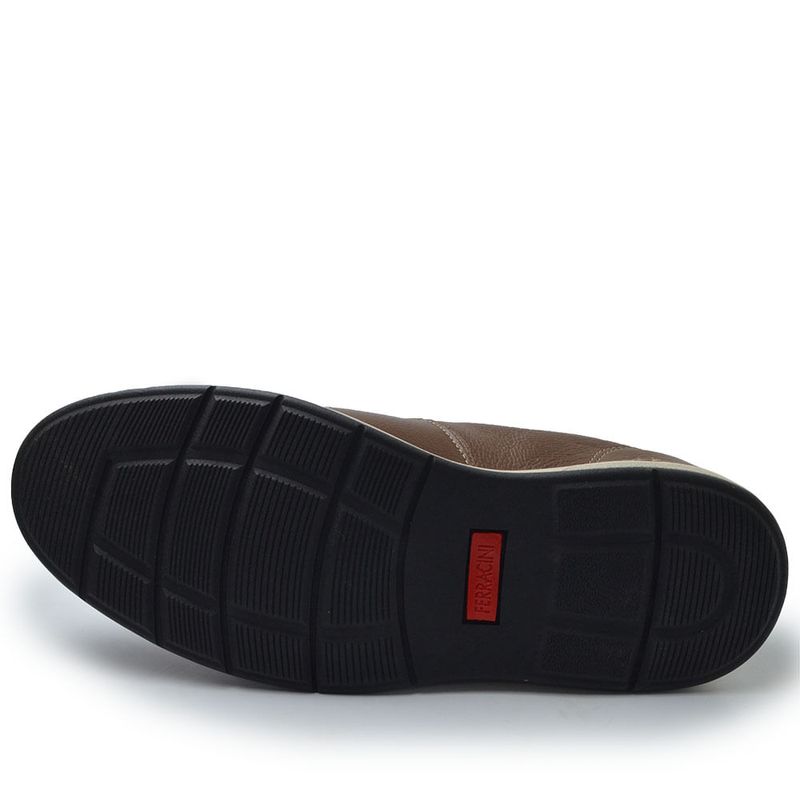 sapato-ferracini-masculino-kingston-6156-marrom-6156(5).jpg