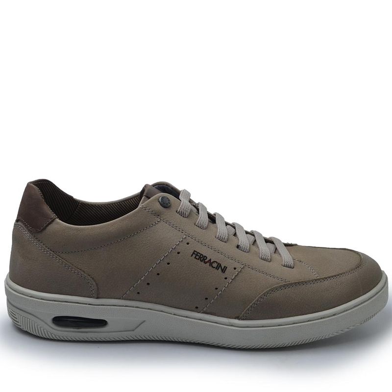 sapatenis-ferracini-masculino-new-blady-2630-cinza-2630-1-.jpg