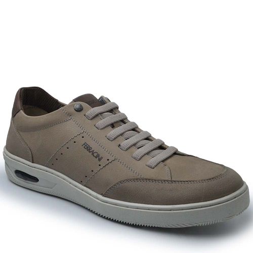 Sapatênis Ferracini Masculino New Blady 2630