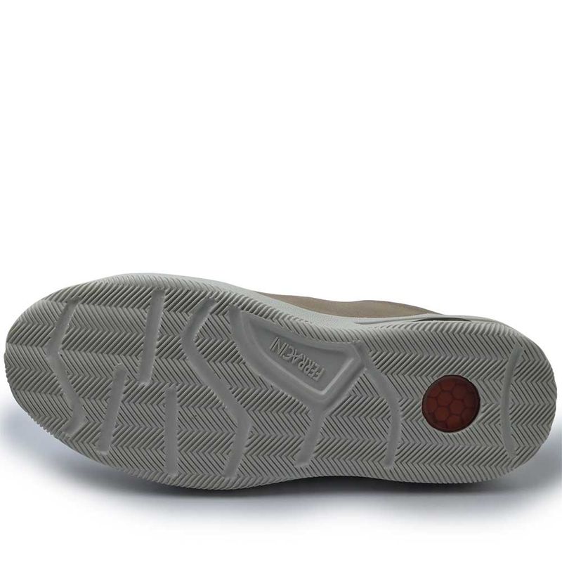 sapatenis-ferracini-masculino-new-blady-2630-cinza-2630-5-.jpg