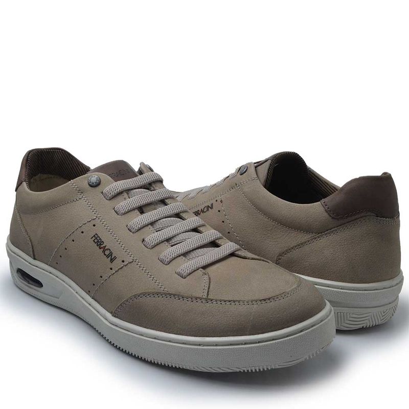 sapatenis-ferracini-masculino-new-blady-2630-cinza-2630-6-.jpg