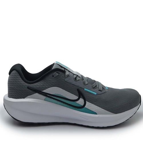 Tênis Esportivo Nike Masculino Downshifter 13 FD6454-005