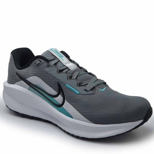 Tênis Esportivo Nike Masculino Downshifter 13 FD6454-005