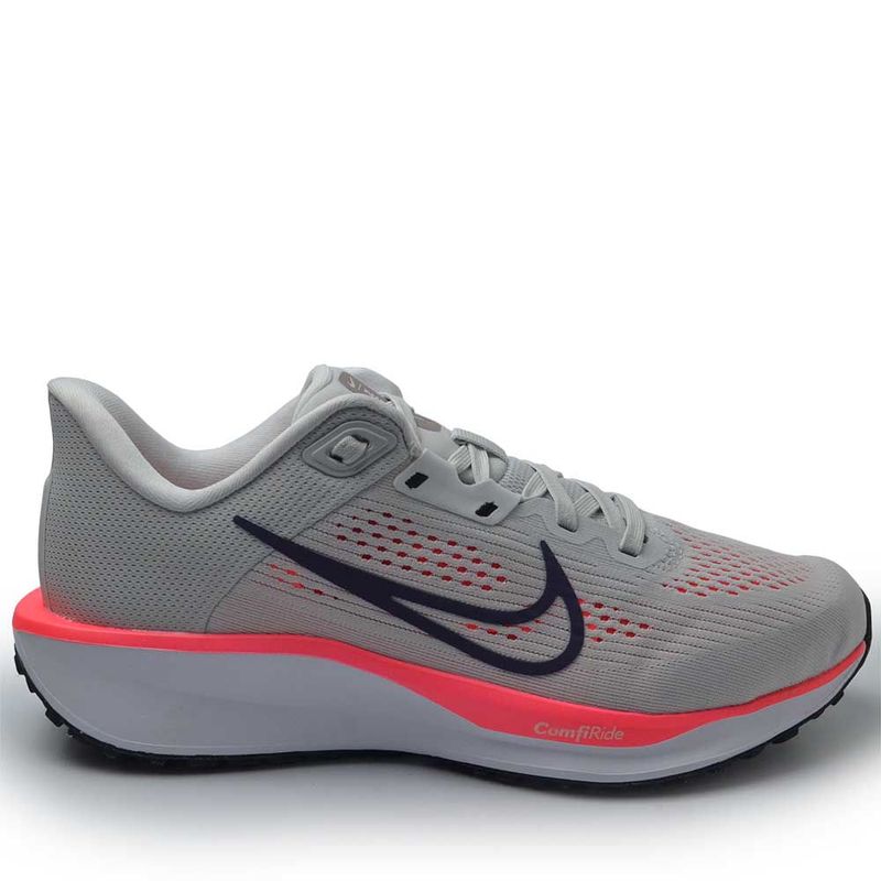 tenis-esportivo-nike-feminino-quest-6-fd6034-002-cinza-fd6034-002(1).jpg