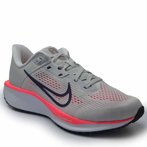 Tênis Esportivo Nike Feminino Quest 6 FD6034-002