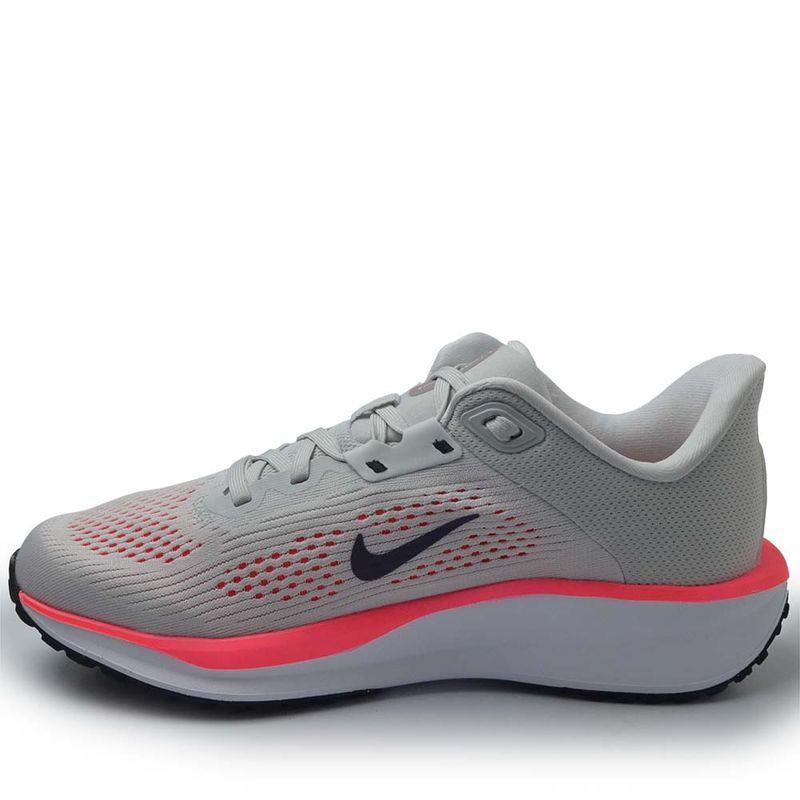 tenis-esportivo-nike-feminino-quest-6-fd6034-002-cinza-fd6034-002(3).jpg
