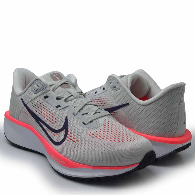 tenis-esportivo-nike-feminino-quest-6-fd6034-002-cinza-fd6034-002(6).jpg