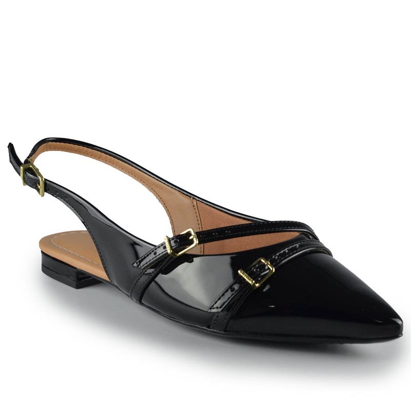 chanel-vizzano-feminino-1206.296-preto-1206.296-2-.jpg