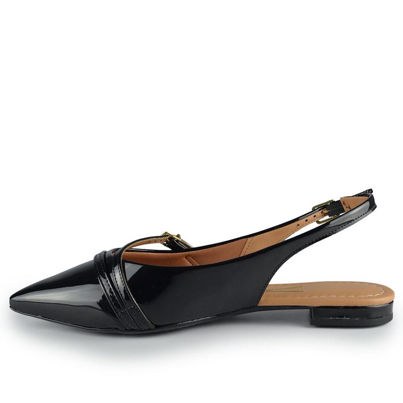 chanel-vizzano-feminino-1206.296-preto-1206.296-3-.jpg